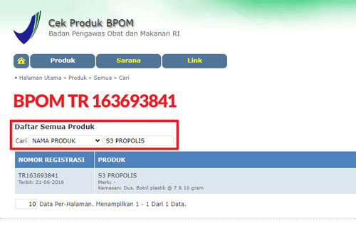 izin-bpom-s3propolis