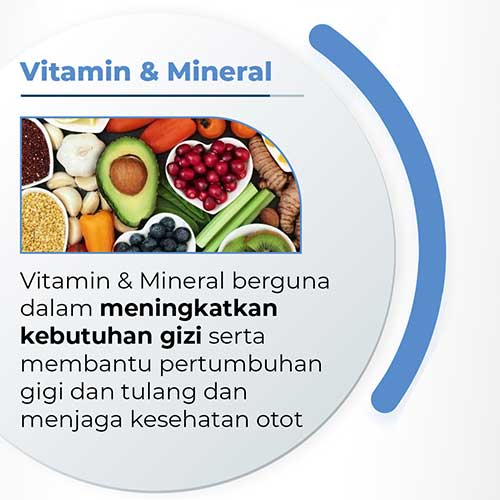 glucal-vitamin-mineral