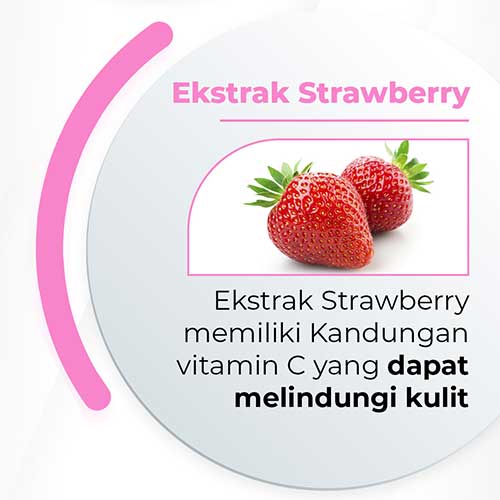 gluco-strawberry