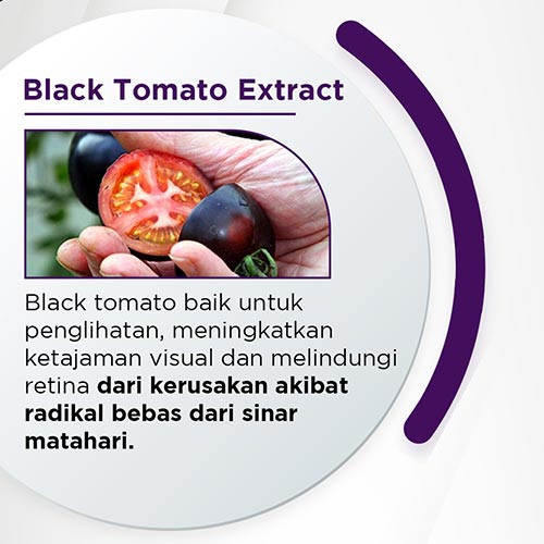 matto-black-tomato