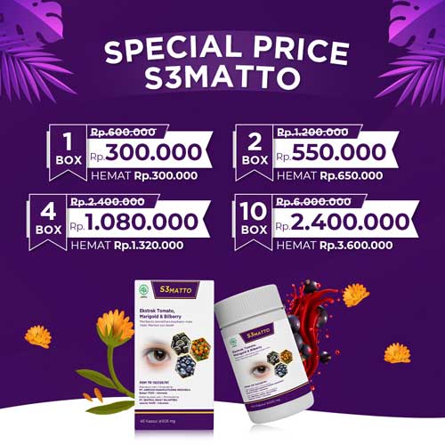 harga-s3matto