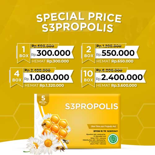 harga-s3propolis
