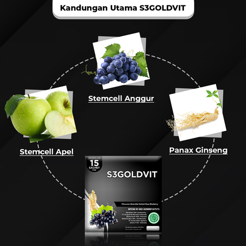 kandungan-goldvit