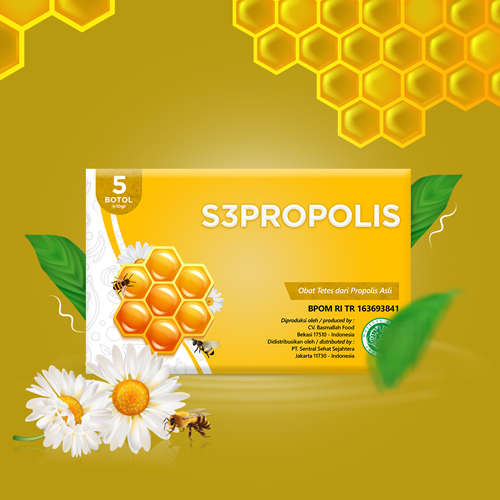 s3propolis